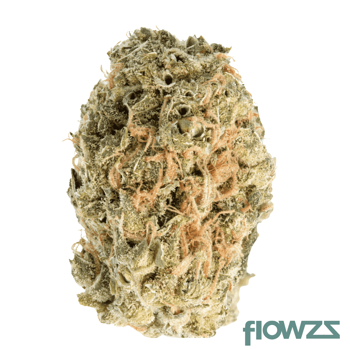 cannabis-flos-22-1-cze-ku-ultra-sour