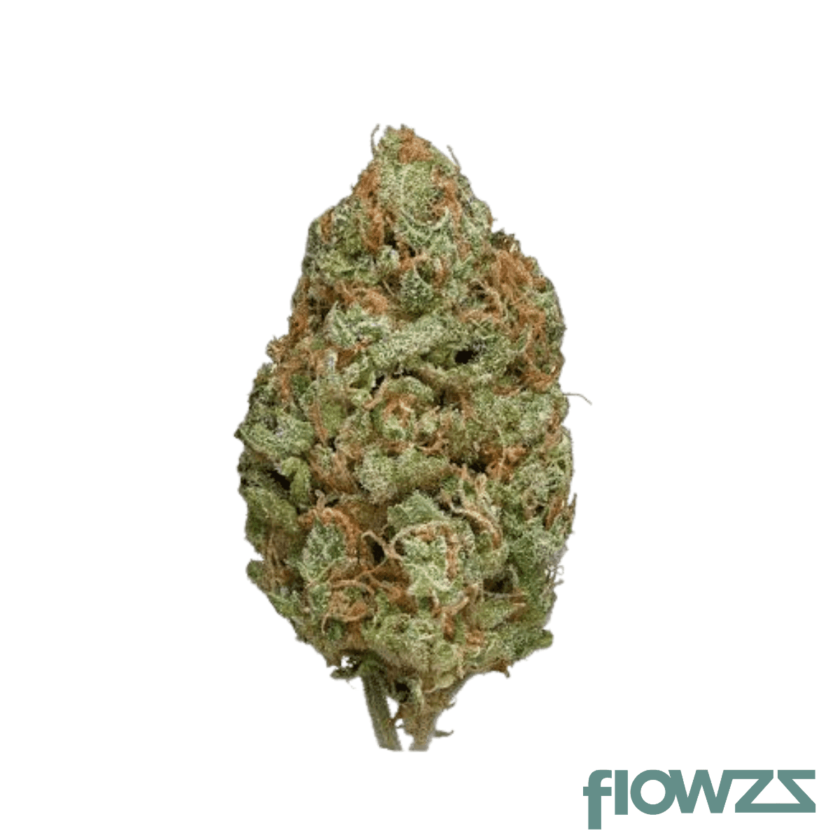buuo-28-1-bbk-bubblegum-kush