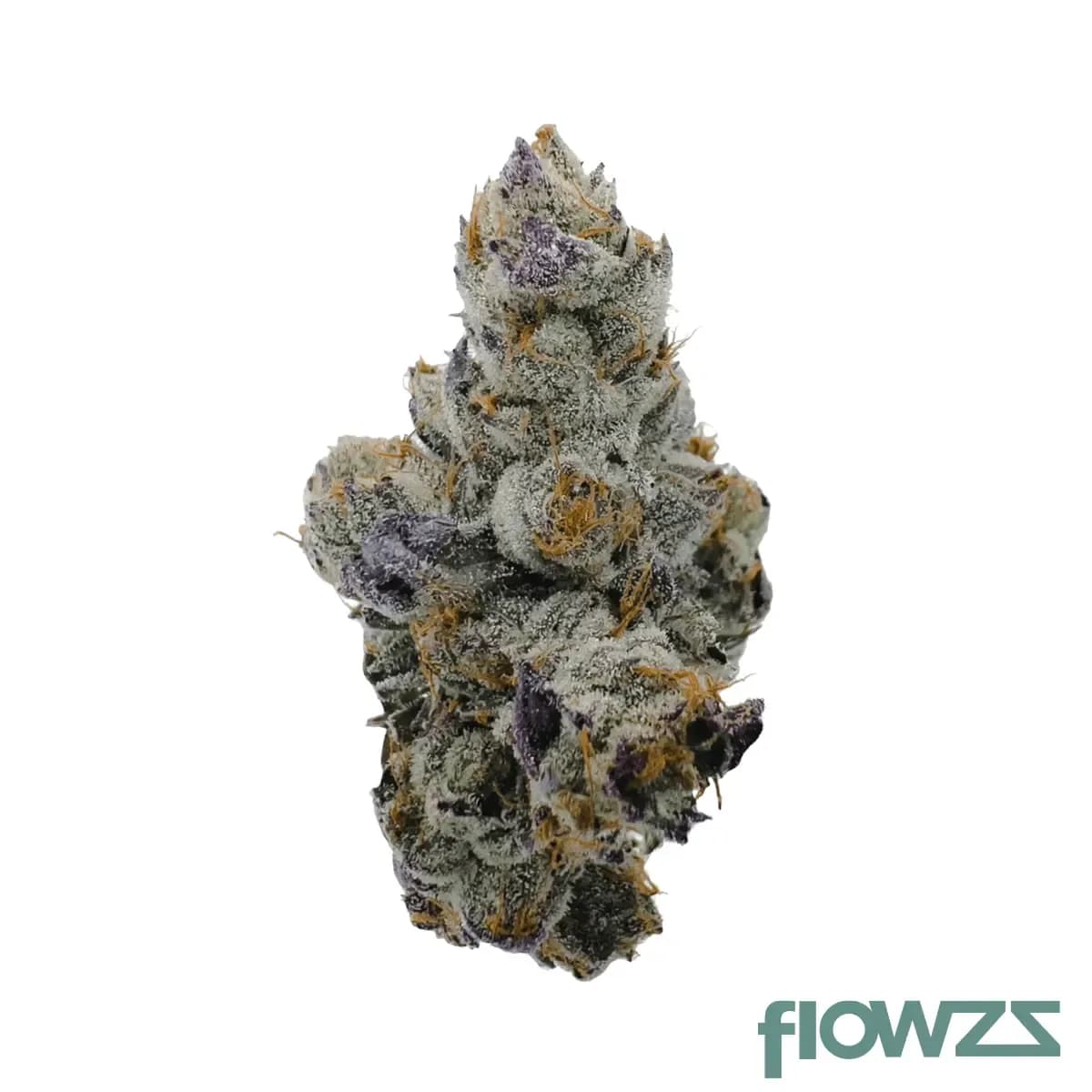 fast-leaf-33-1-pur-punch-runtz
