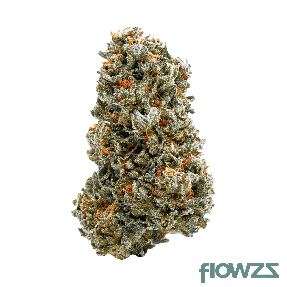 candoro-ethics-25-1-indica-strog-strawberry-og