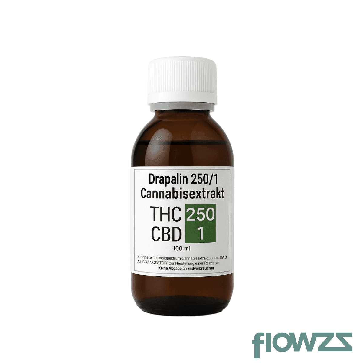 drapalin-250-1-m-runzt-cannabisextrakt