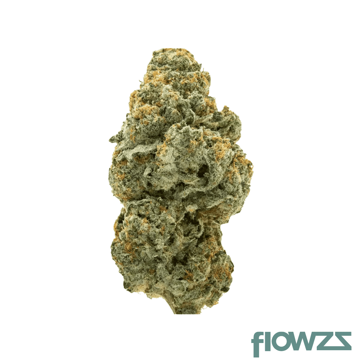 endo-canna-ab-27-1-apple-betty