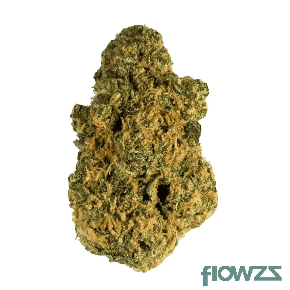 remexian-30-1-aec-zki-zkittlez