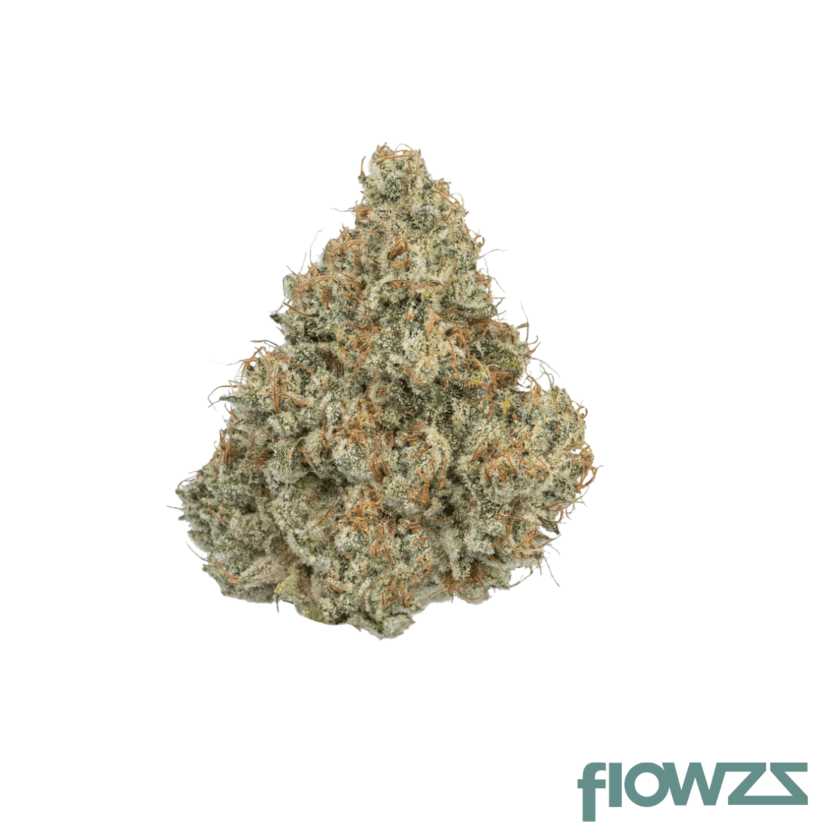 demecan-cr-light-drop-19-1-white-fondant-smalls