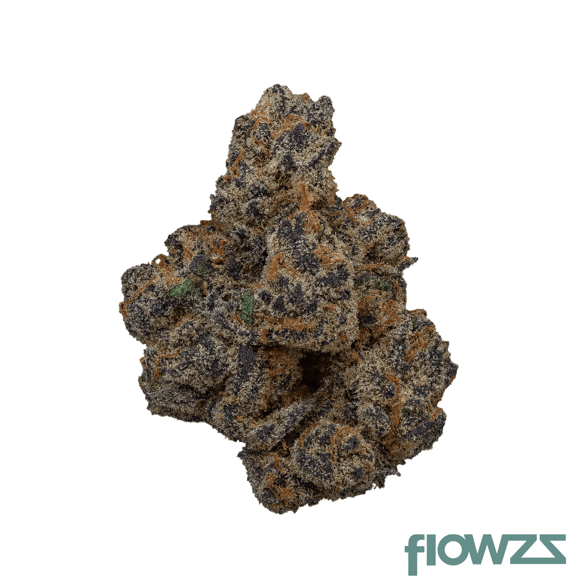 26-1-amici-chg-cherry-gas