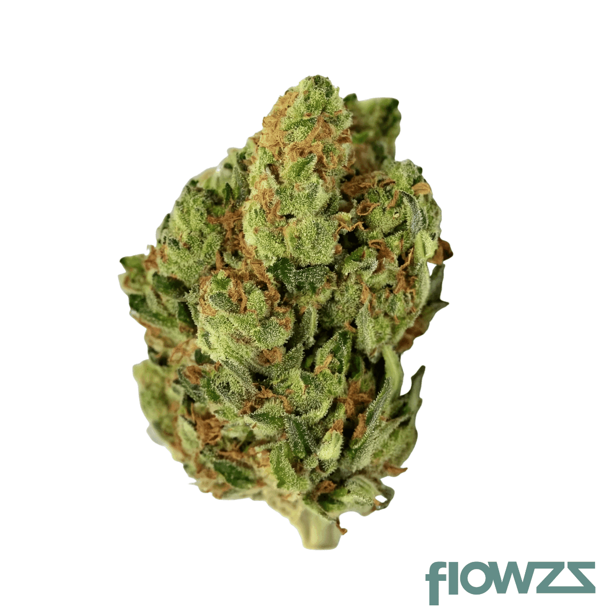 high-greens-sg-28-1-sunset-gas