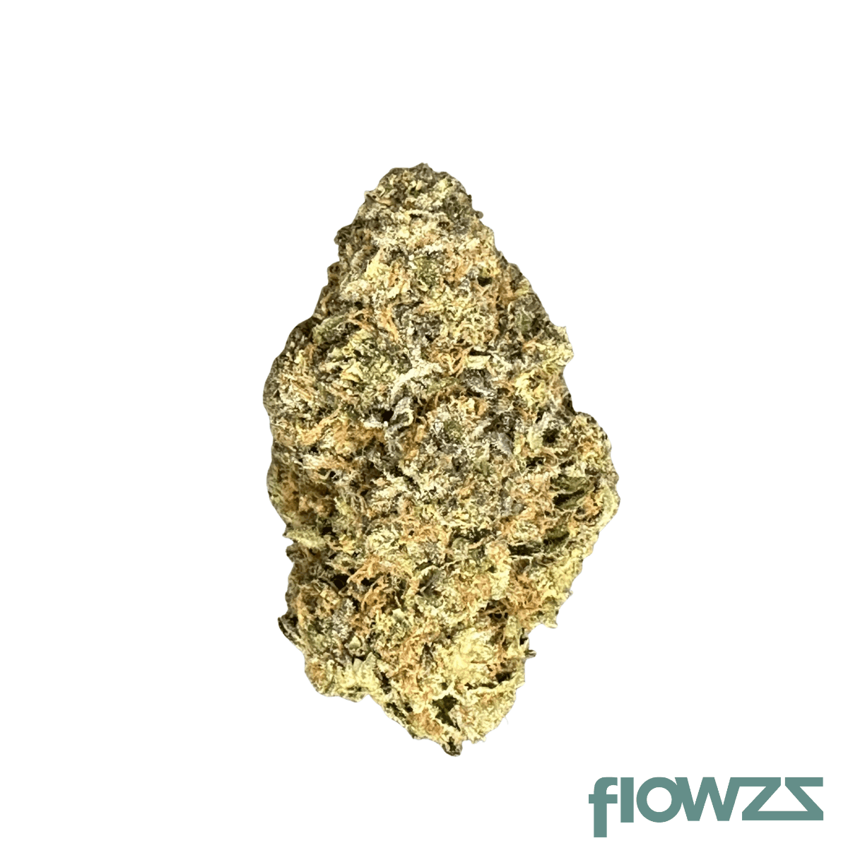 jr-strain-gc-30-1-galactic-cake
