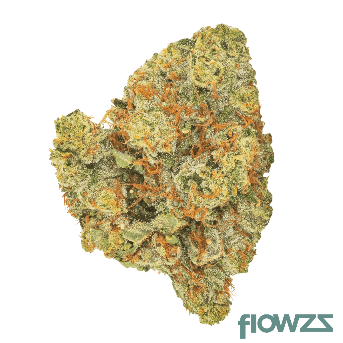 sanraf-27-1-pnk-pink-og-kush