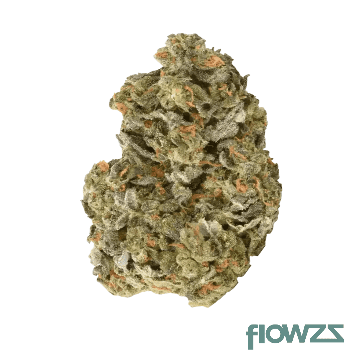 remexian-21-1-trf-cmp