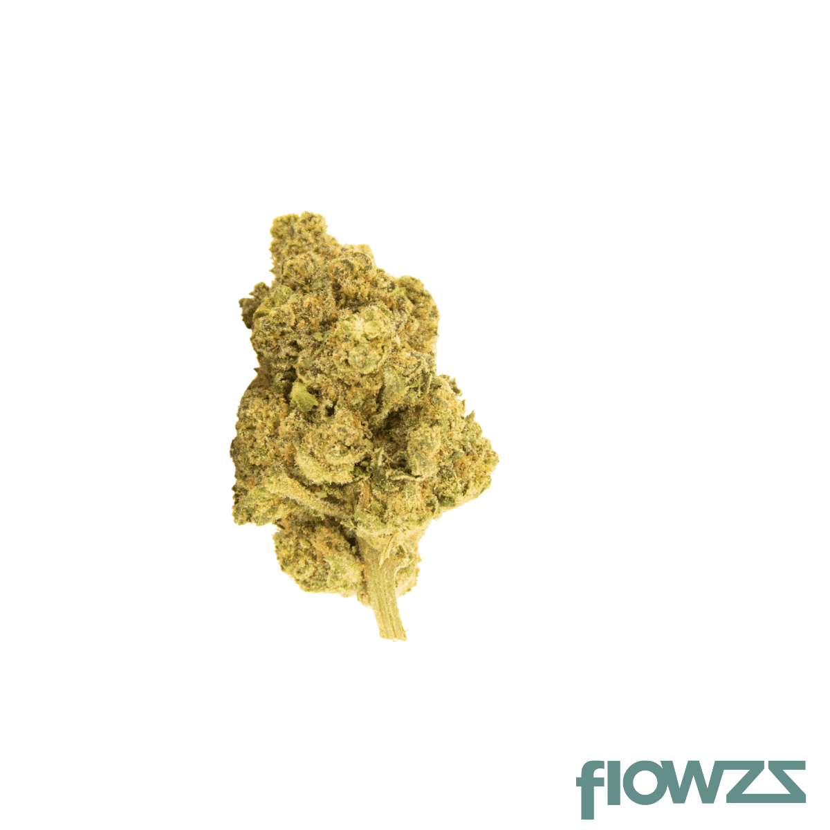 nice-30-1-hbr-hash-burger