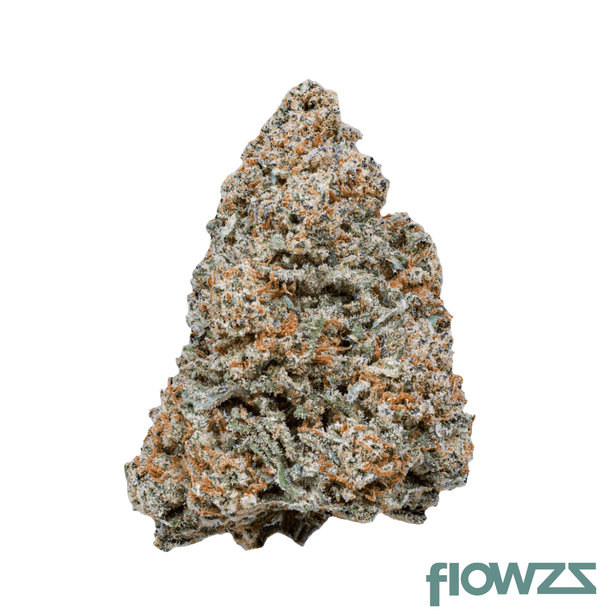 cannamedical-hybrid-ultra-ka-cosmic-mac
