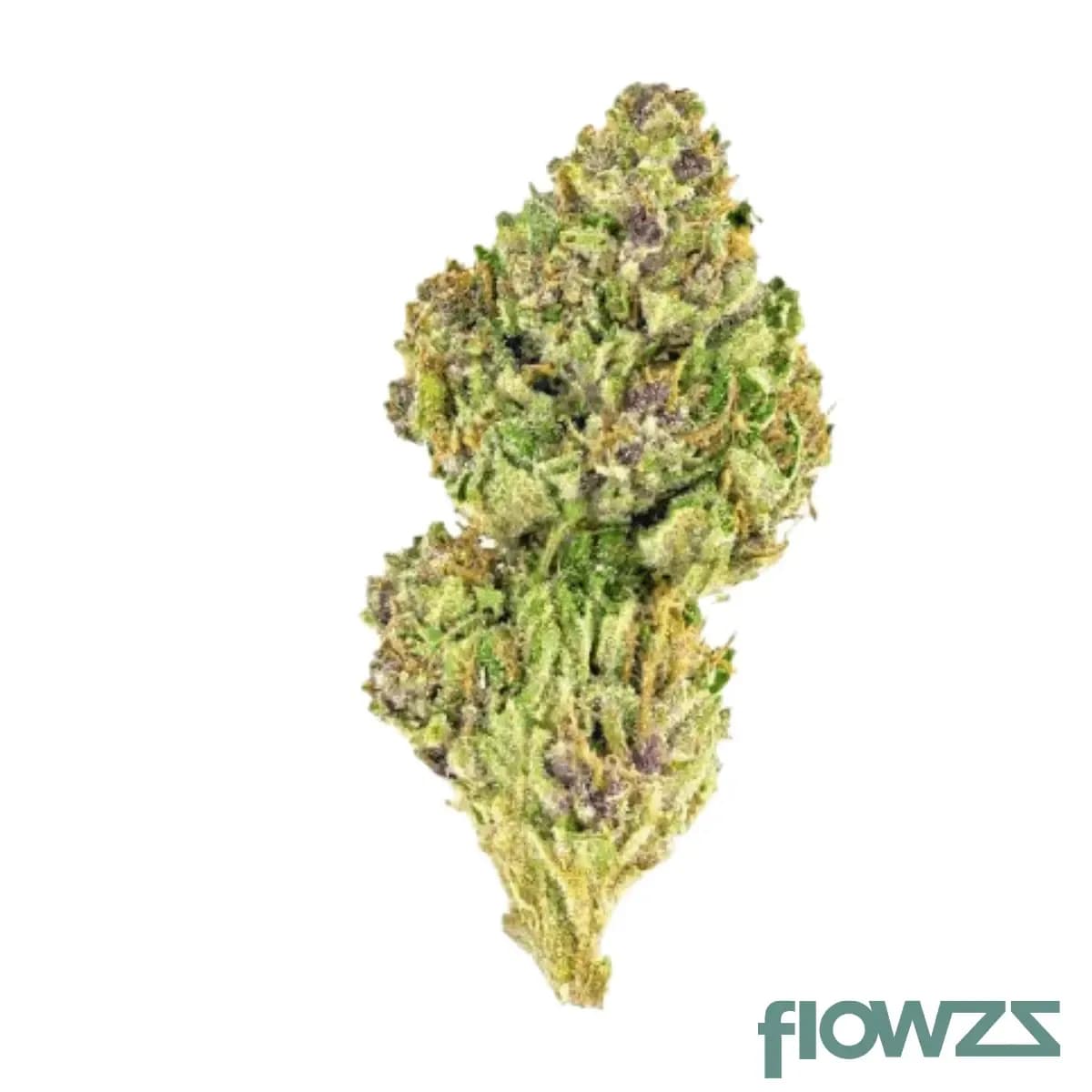 enua-30-1-ps3-pnk-pink-kush