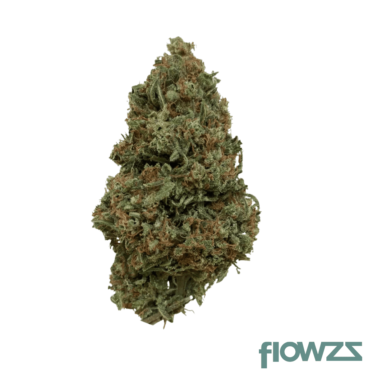 imc-b2-thc20-token-sour-splash