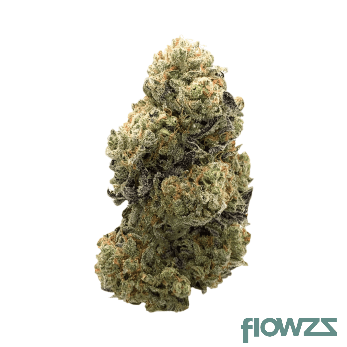 onyx-pro-cosmic-cream