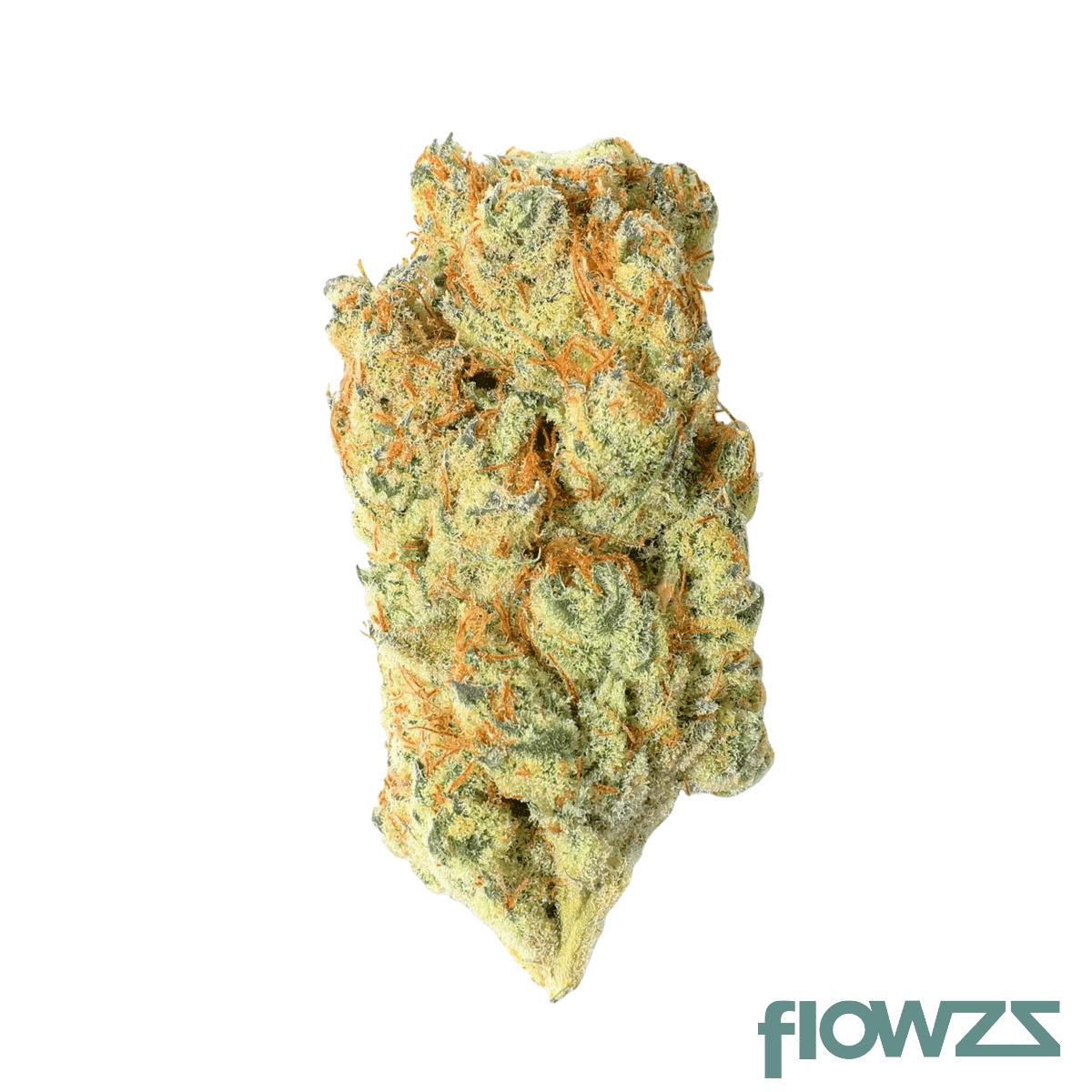 coyote-valley-25-1-lpi-lemon-pie