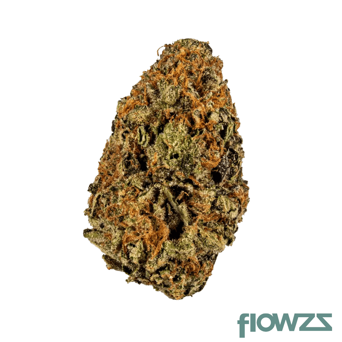 care-pww-thc25-purple-white-wedding-cake-rbx