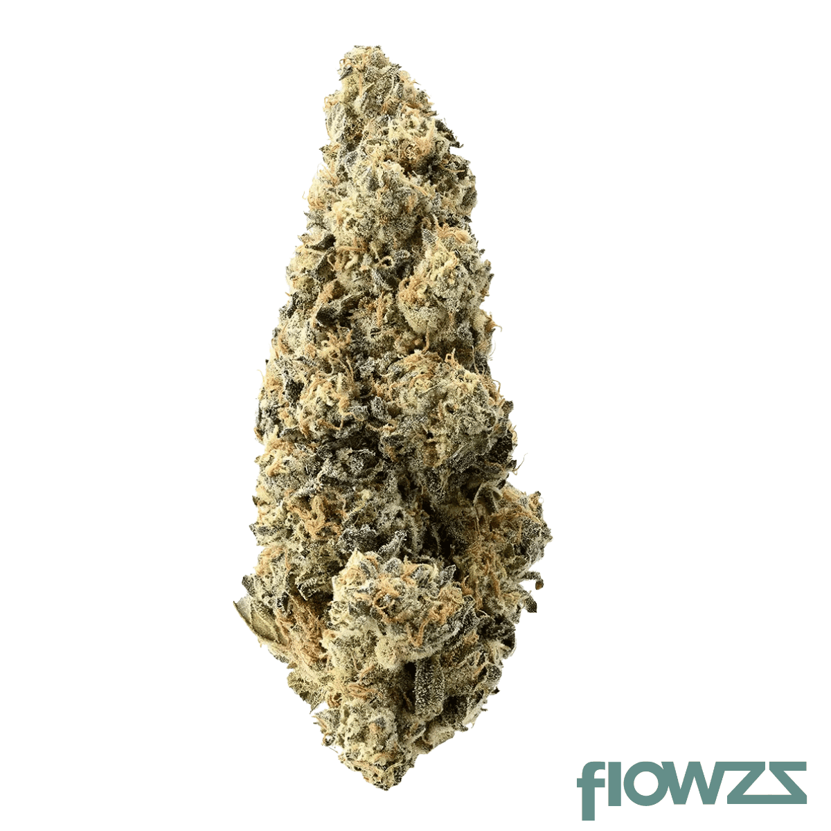 demecan-epic-drop-frostbite-cream