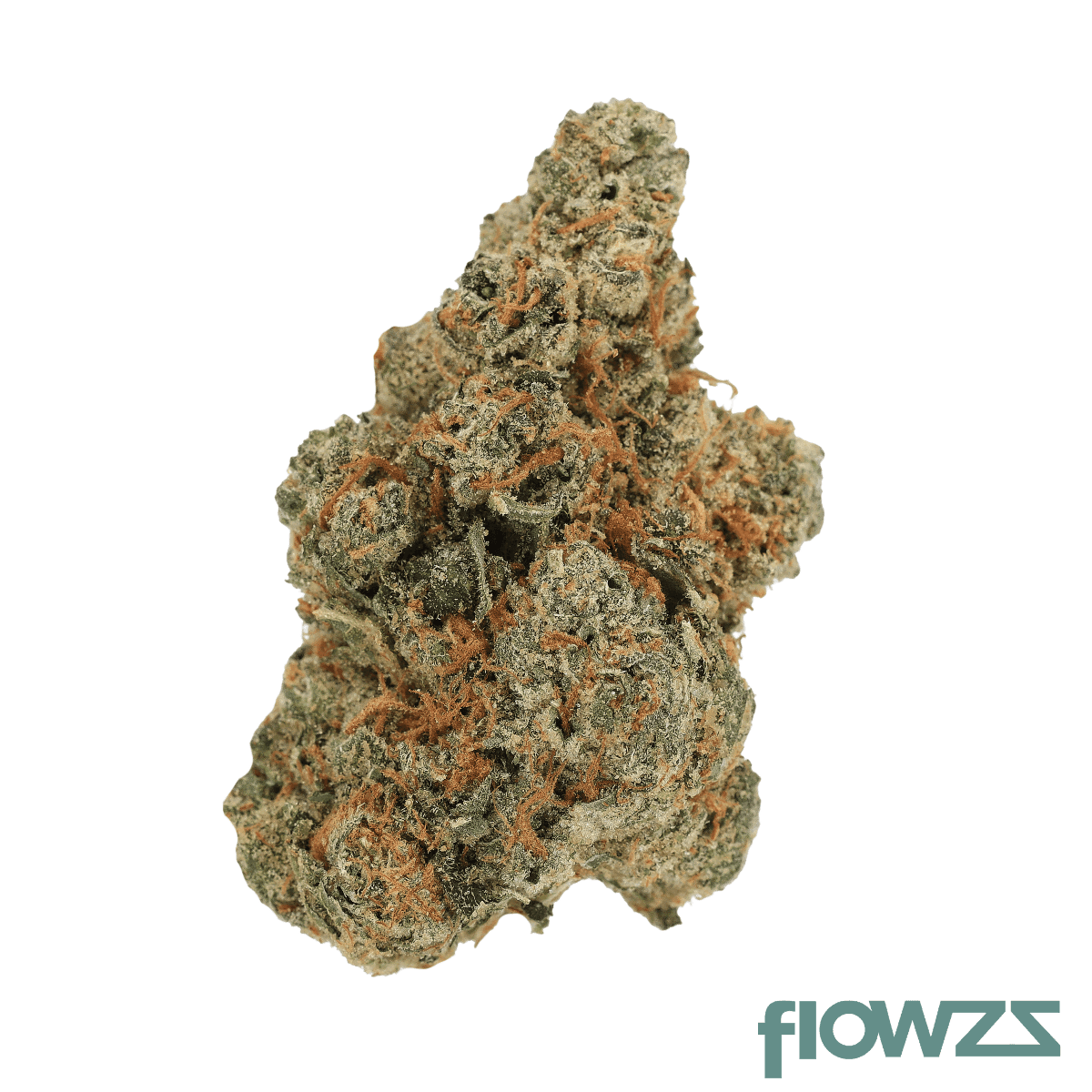 typ-1-demecan-bubba-kush-26-1