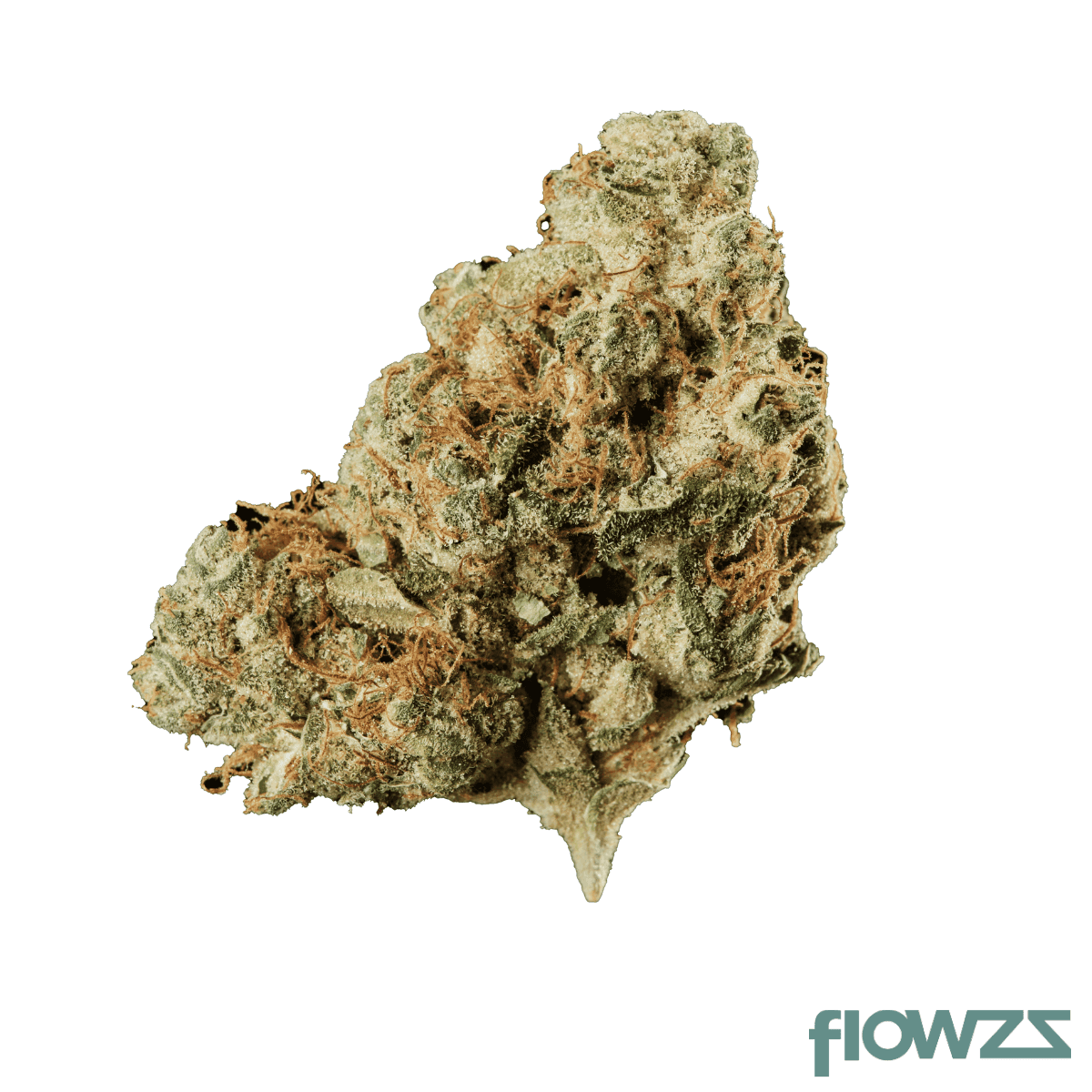 420-evolution-30-1-ca-frg-frosted-gumbo