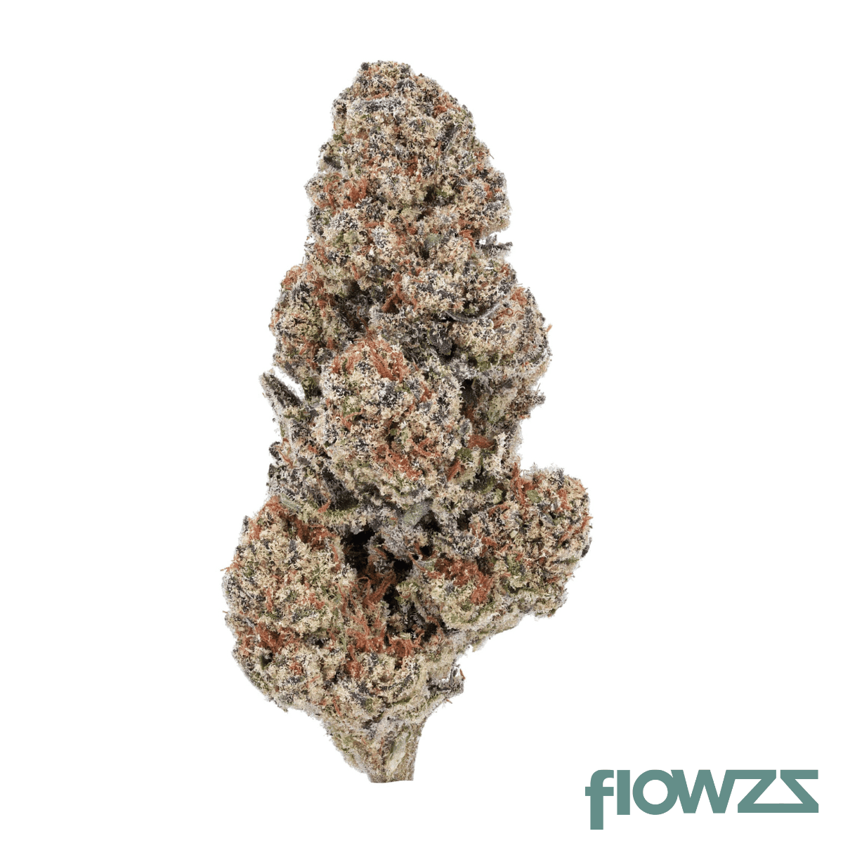 imc-fty-thc25-fruity-pebbles