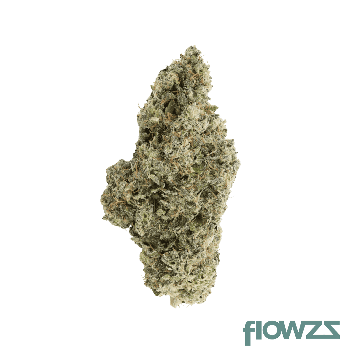 sitka-legends-24-1-fup-funk-petals