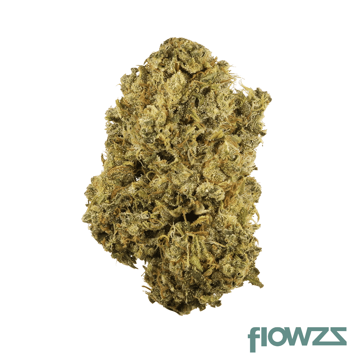 gm-medican-ttr-thc30-tomanic-trading