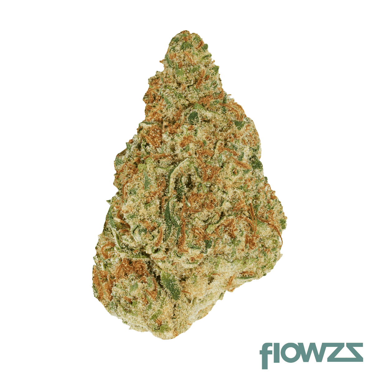 good-supply-thc25-nob-northern-berry