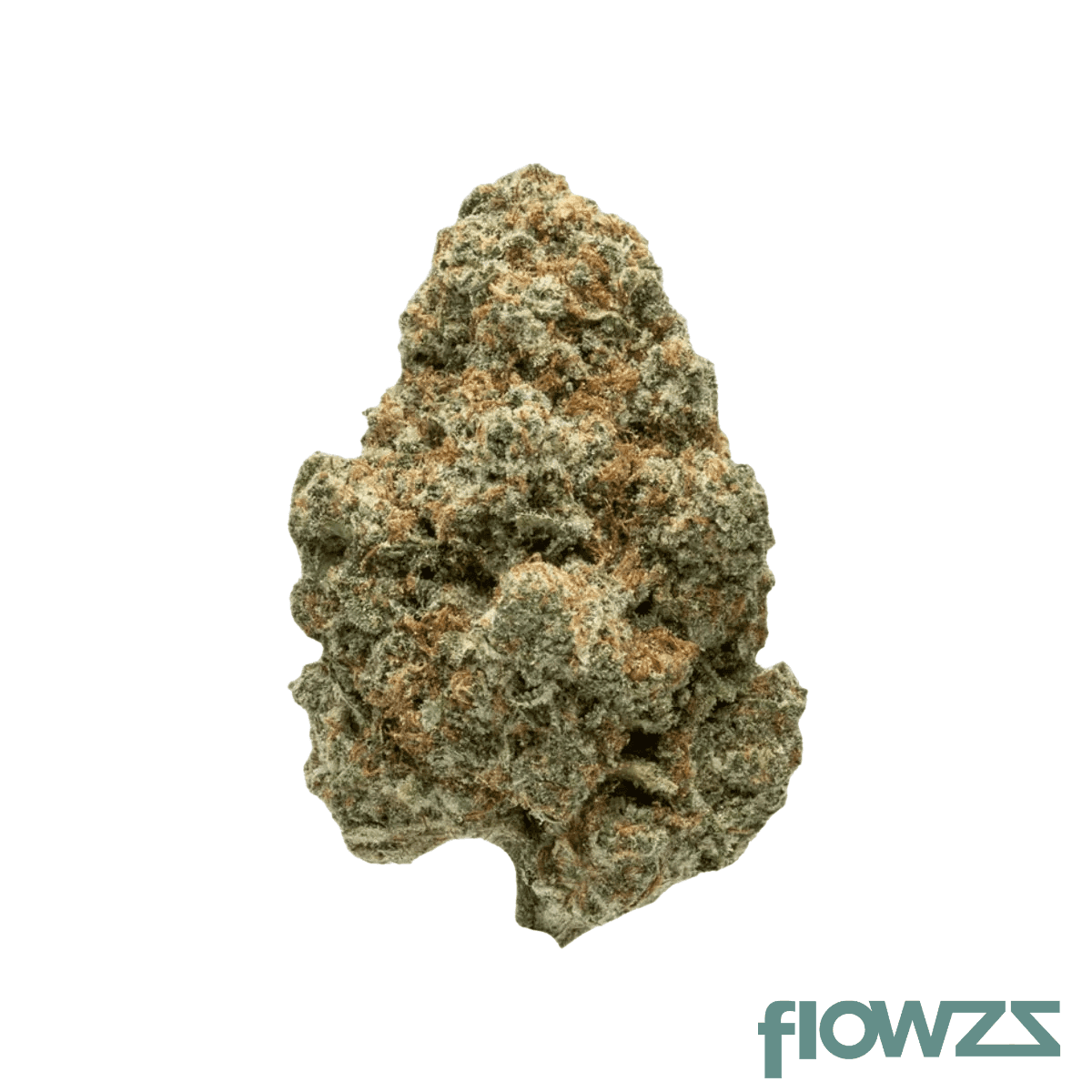 green-joy-mgc-12-17-mango-cheese