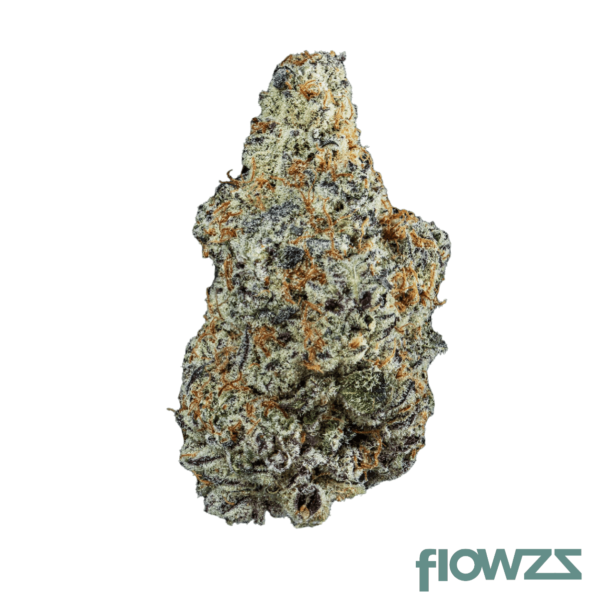 growmotion-nature-din24-dantes-inferno
