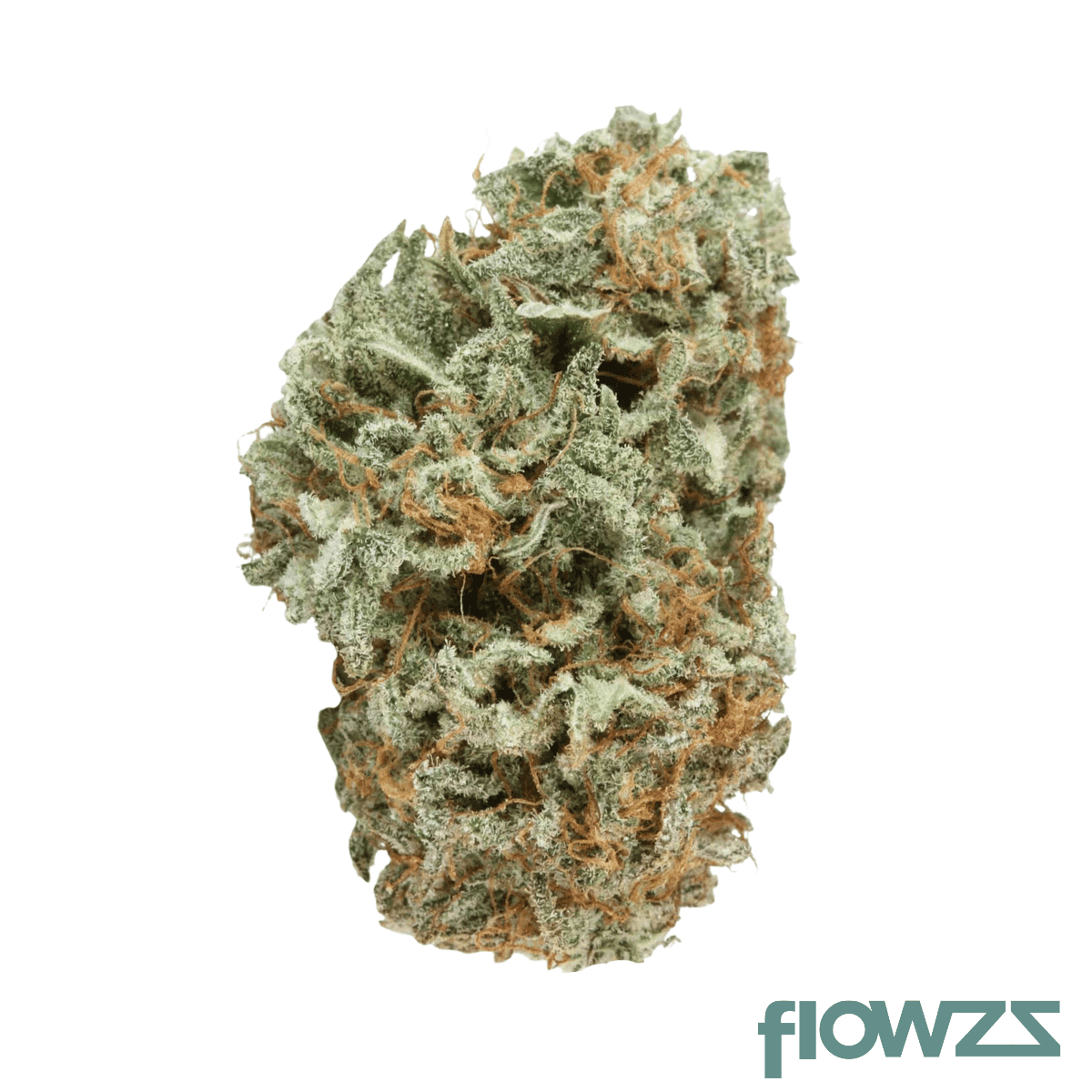 enua-27-1-glk-ca-guava-lemon-kush