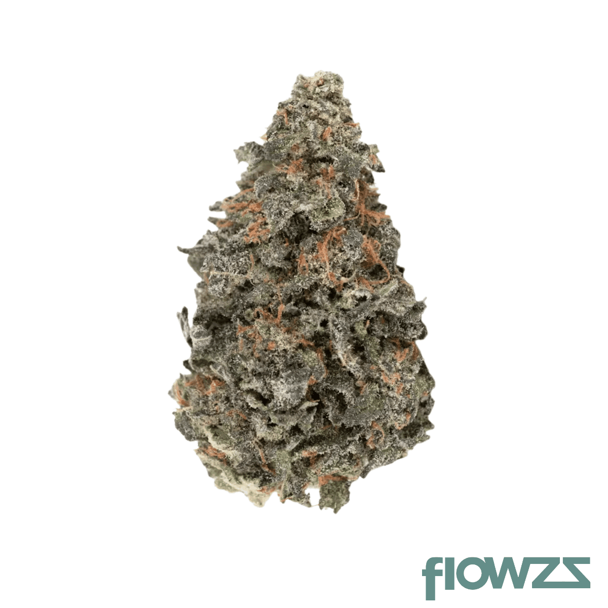 jr-strain-ffc-28-1-frosted-fruit-cake