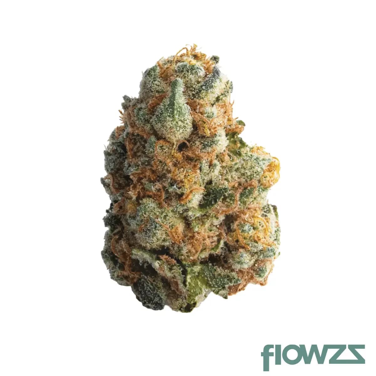 lit-35-1-mku-master-kush