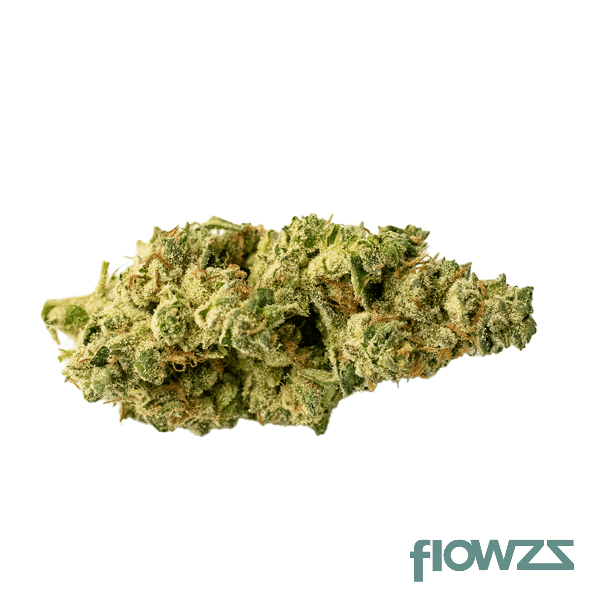 imc-lm-thc20-mids-lemon-fizz