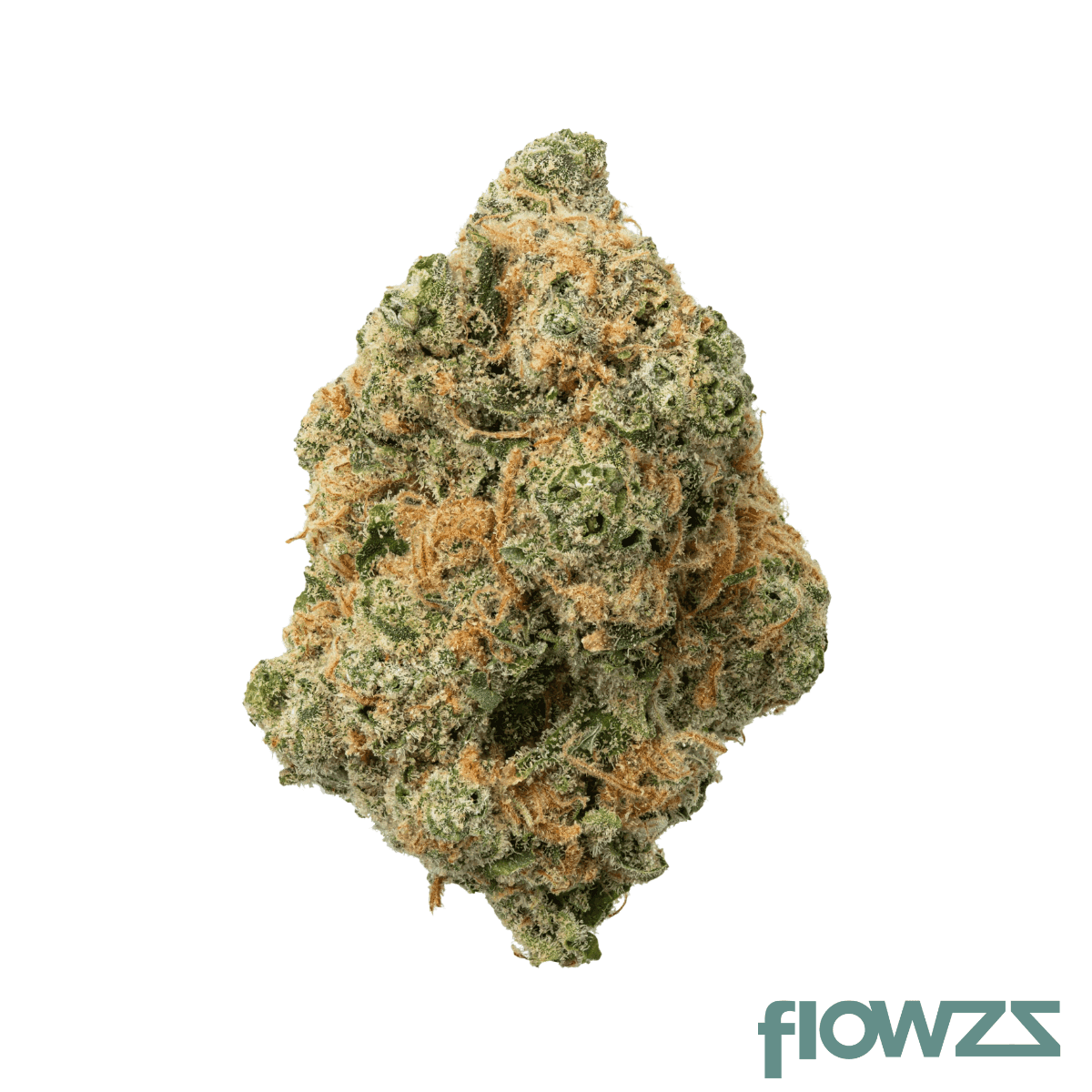 green-joy-lbb-30-1-lime-bomb