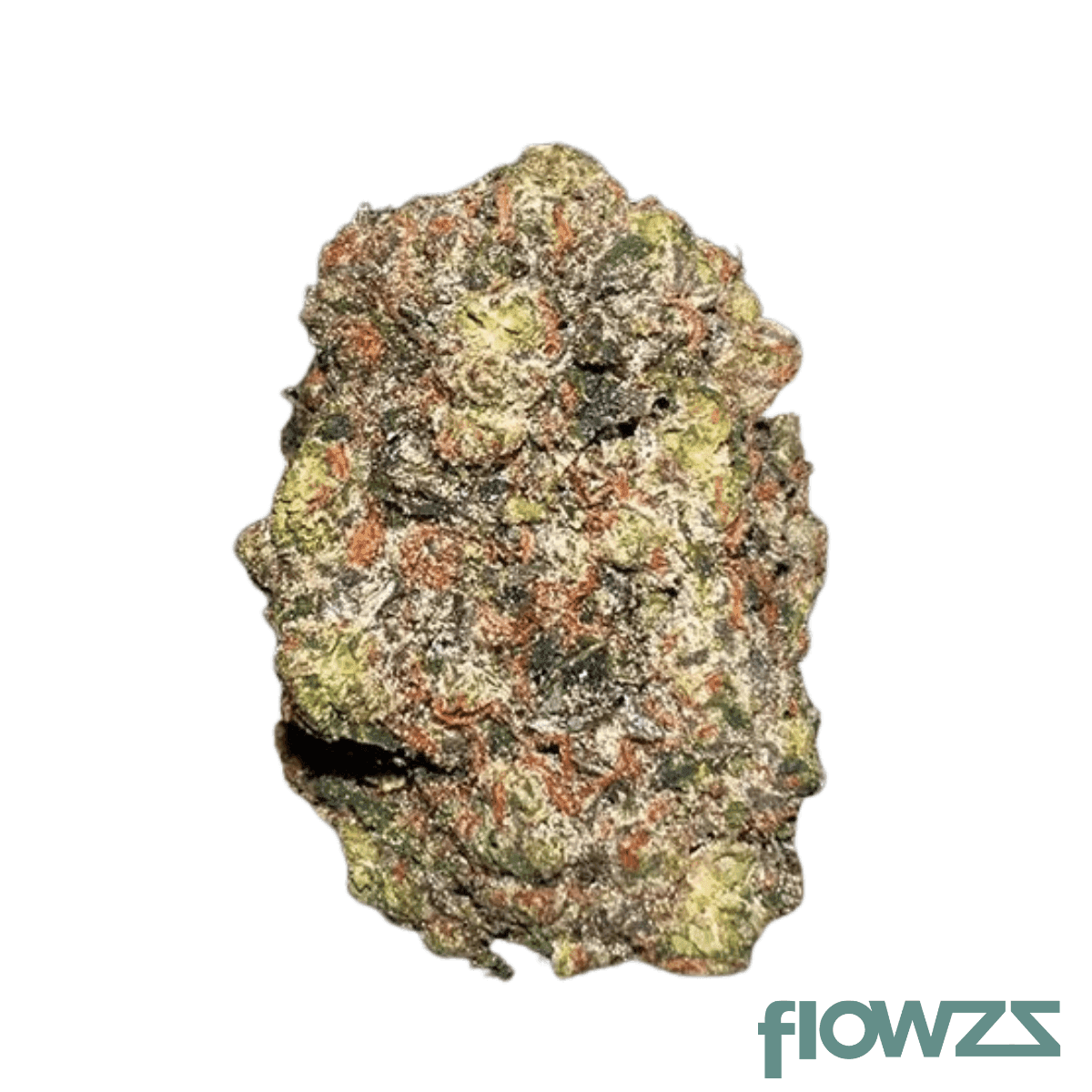high-quadz-msn-29-1-moonshine