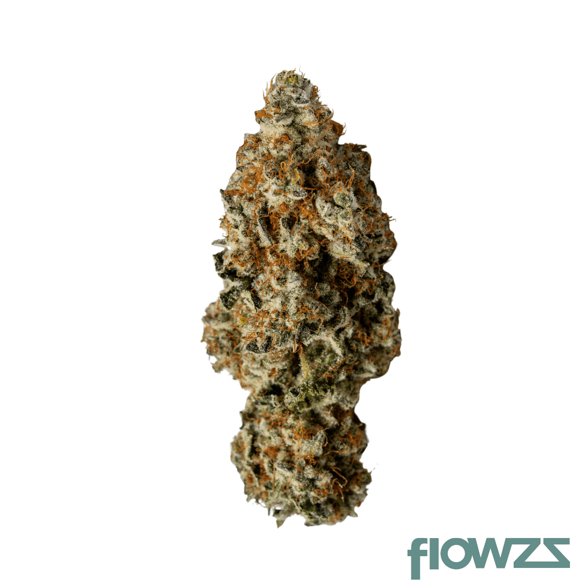 breezy-crafted-wca-20-1-wildcat-amber
