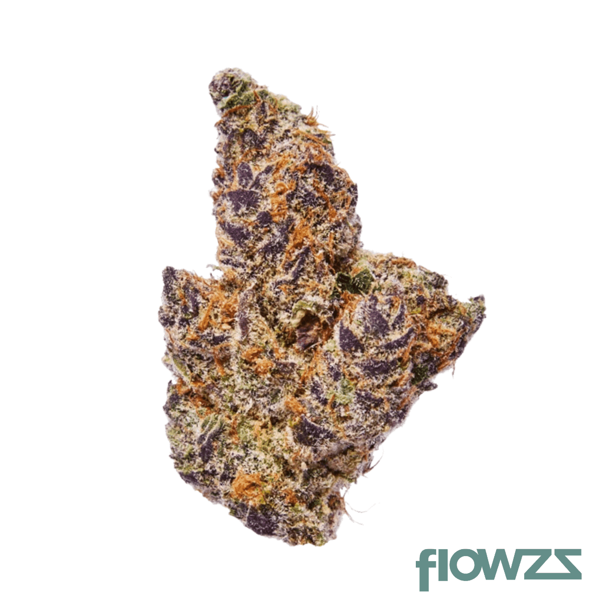 care-pmw-thc22-purple-maui-wauwi