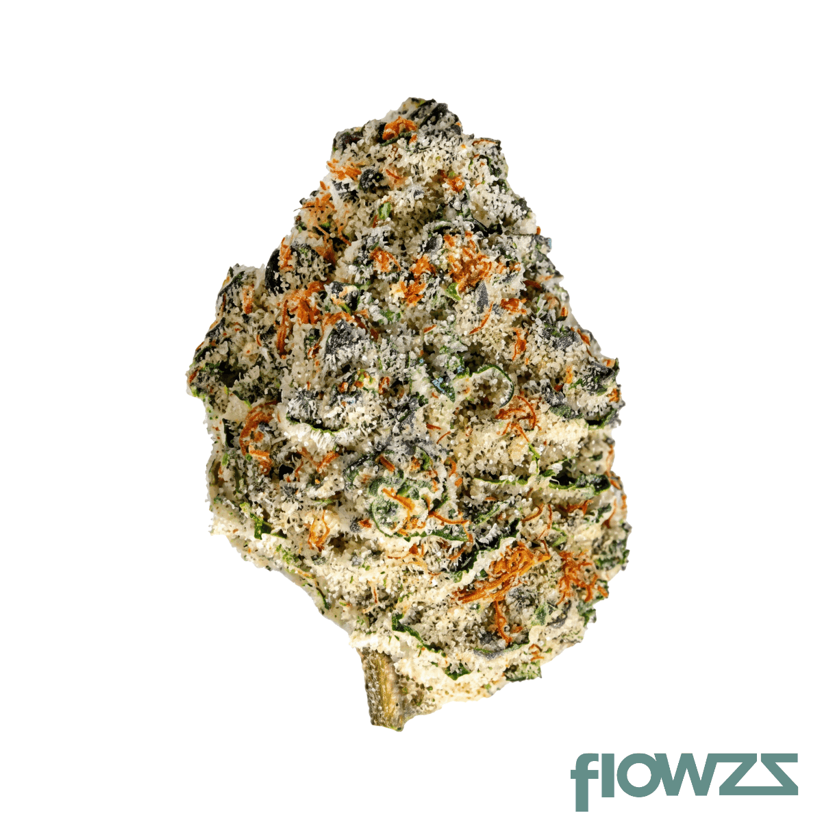 breezy-crafted-mig-22-1-minty-gmo