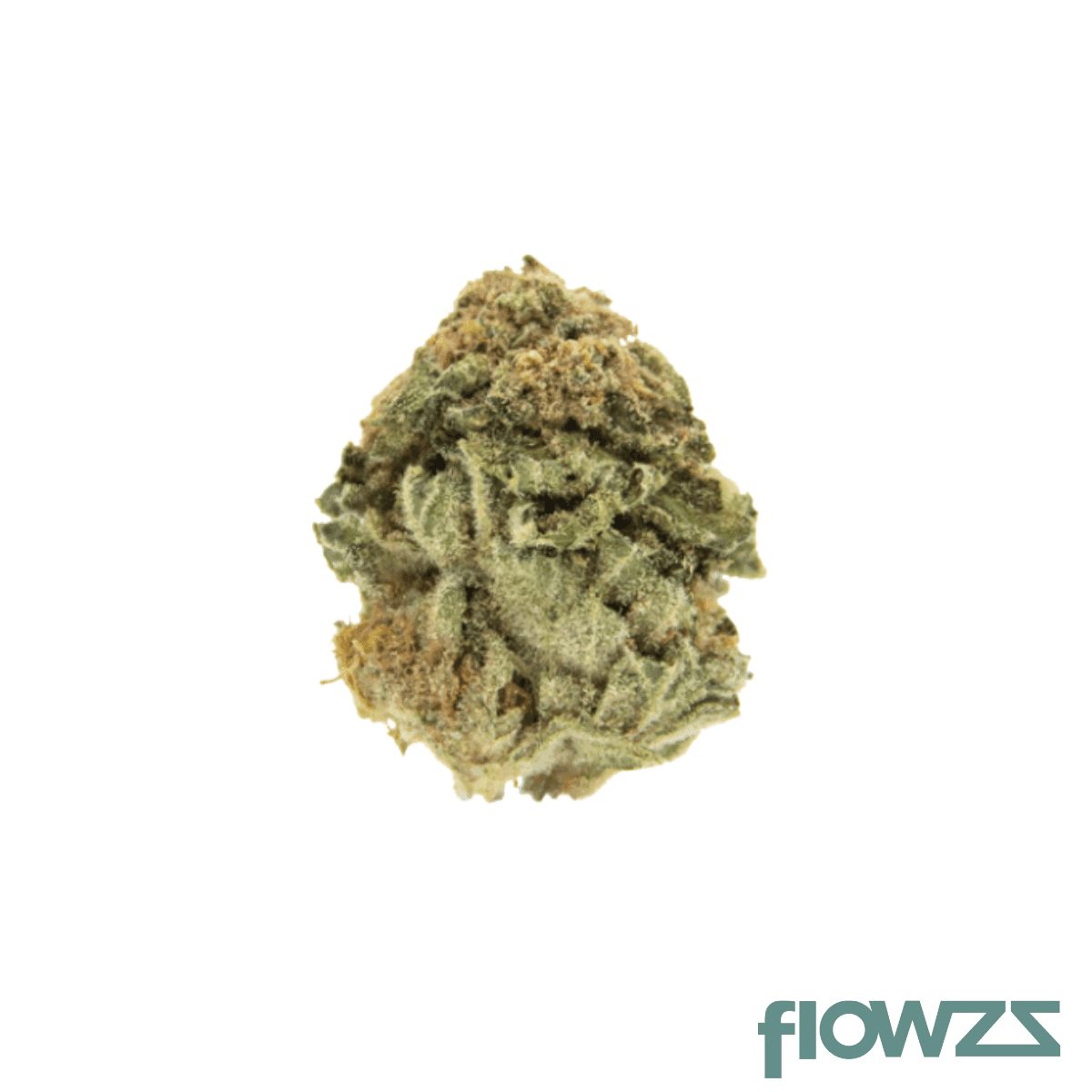 nice-24-1-lvc-lava-cake