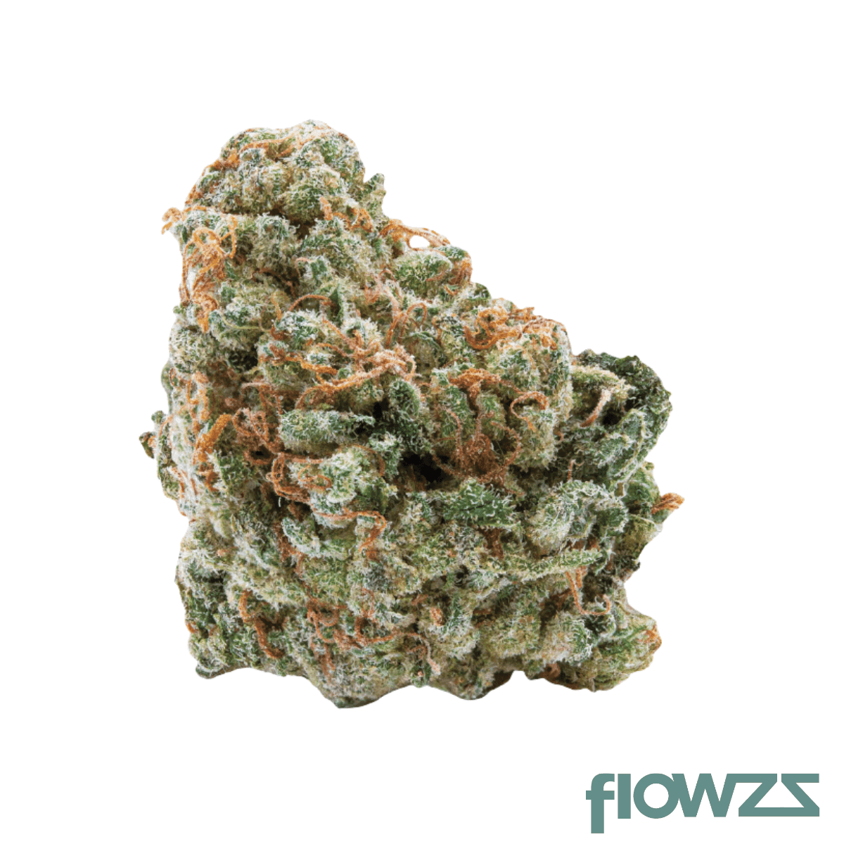 nice-29-1-km-kush-mints