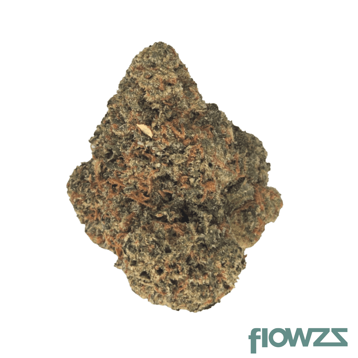 nice-32-1-gba-guava-barz