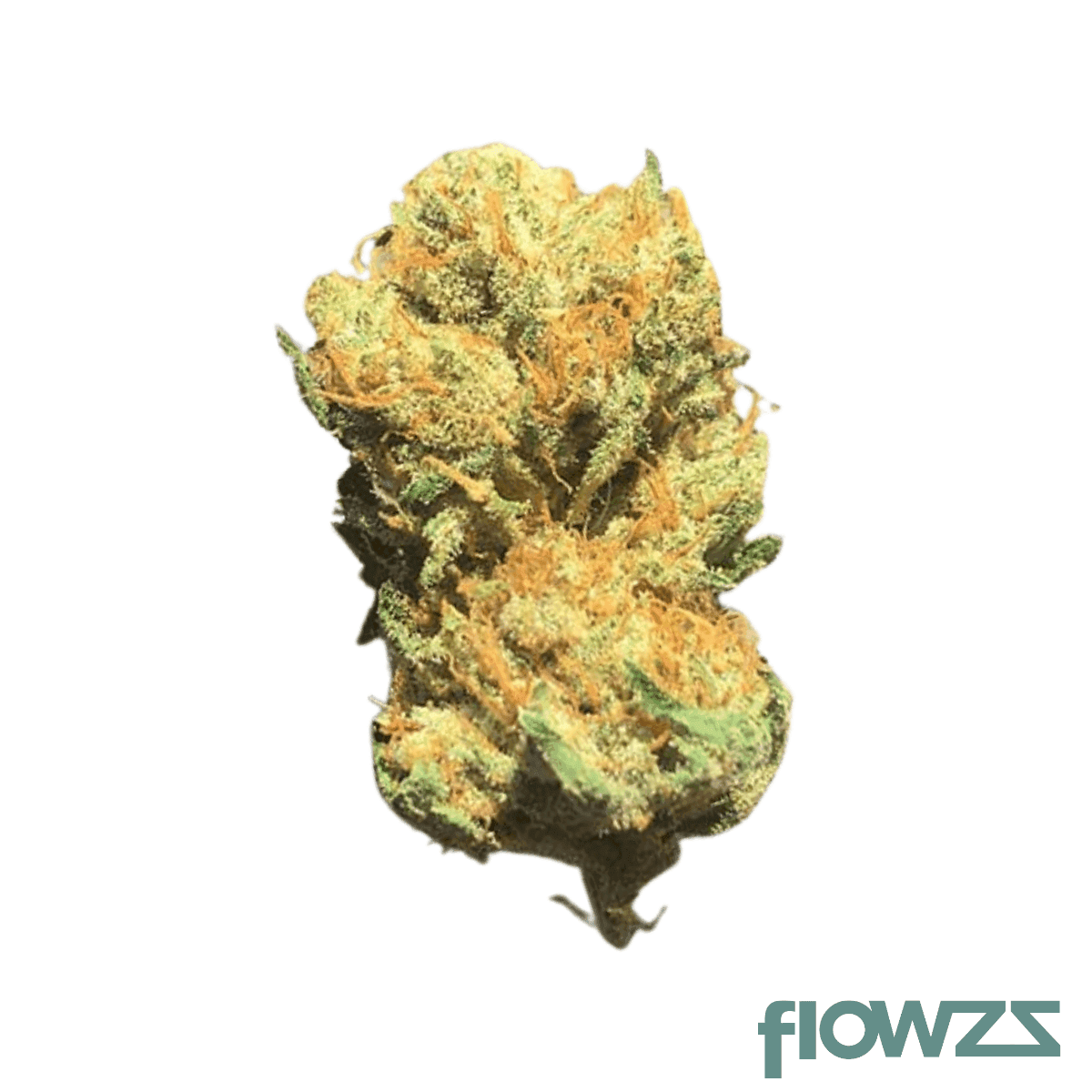 canify-25-1-ls-og-kush