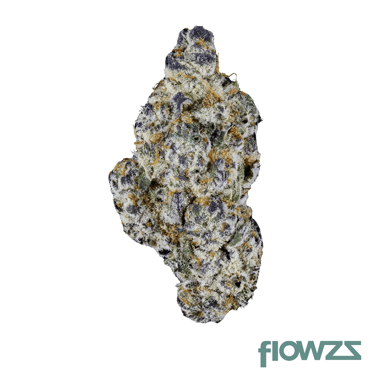 ono-bb-25-1-blueberry-bubba