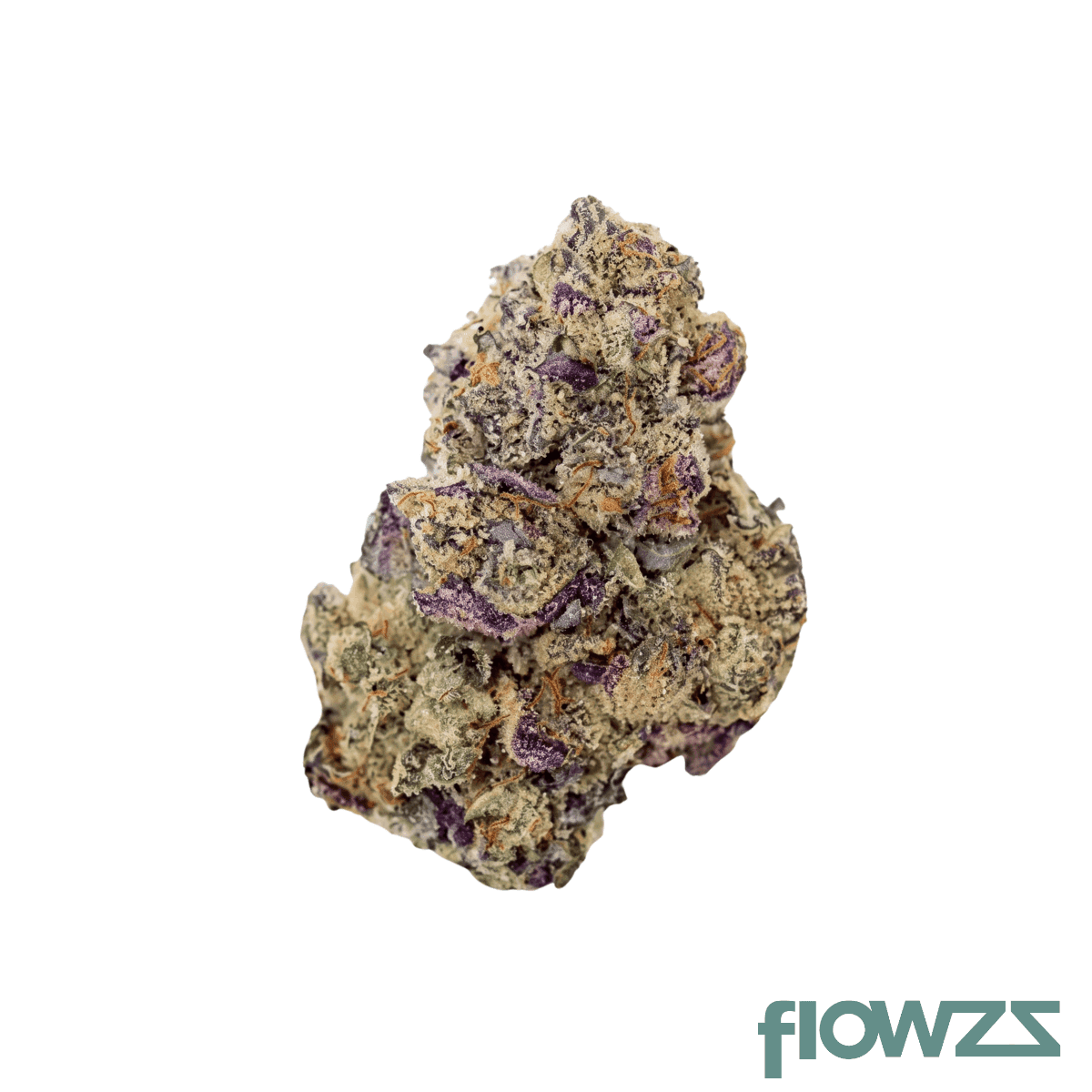 canify-27-1-ls-ku-oreo-mint-kush