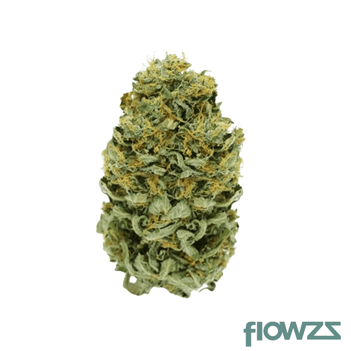 oya-bnk-30-1-banana-kush