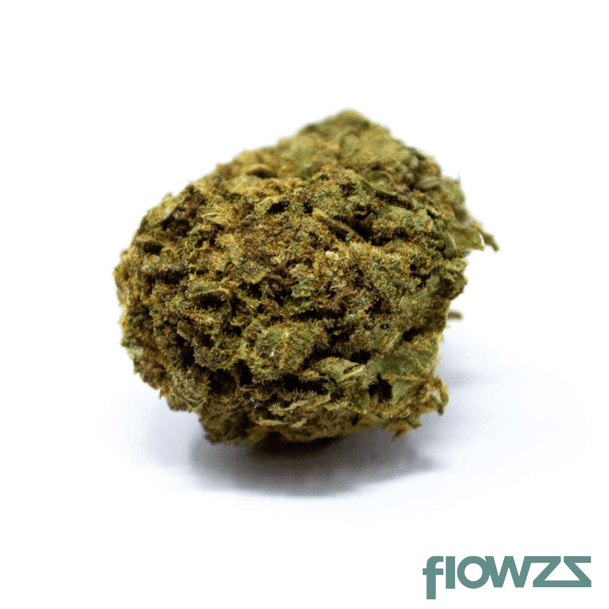 demecan-bpg-lean-drop-22-1-big-red-beard