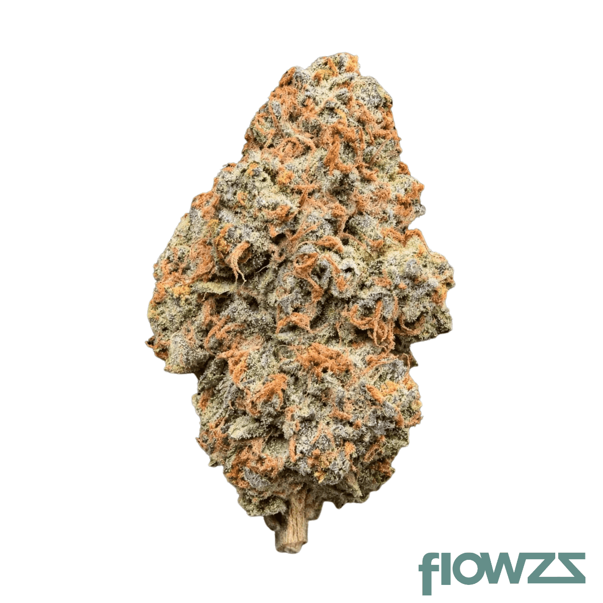 slouu-30-1-vvz-velvet-zoap