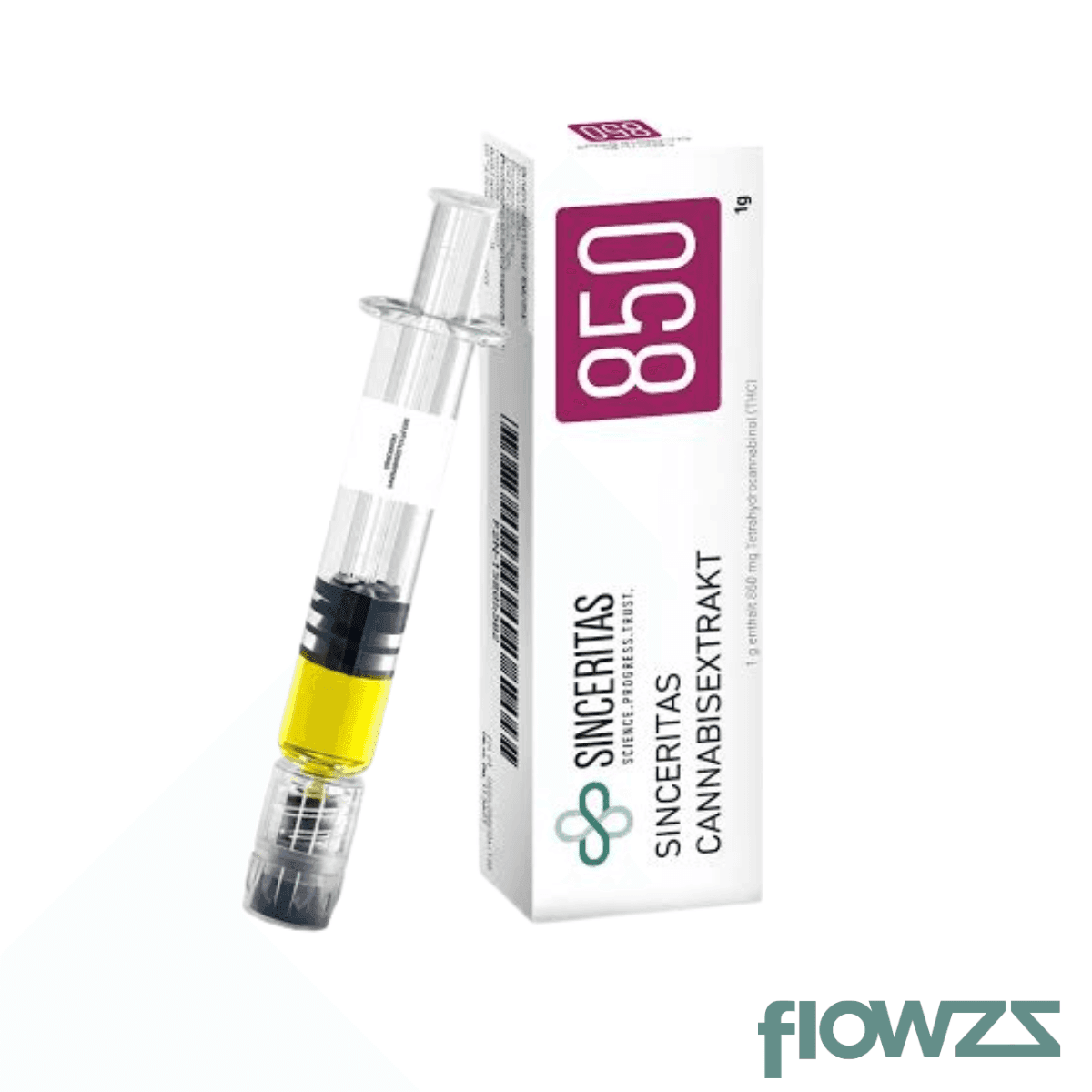 sinceritas-cannabisextrakt-850-1