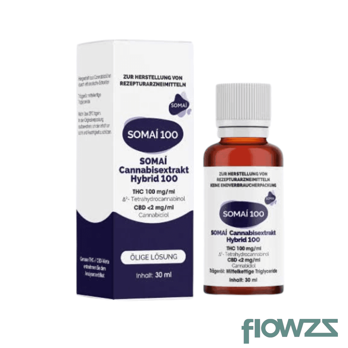 somai-cannabisextrakt-hybrid-100-2