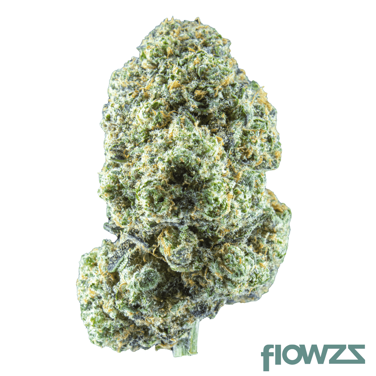 shrubs-30-1-coc-cosmic-cake